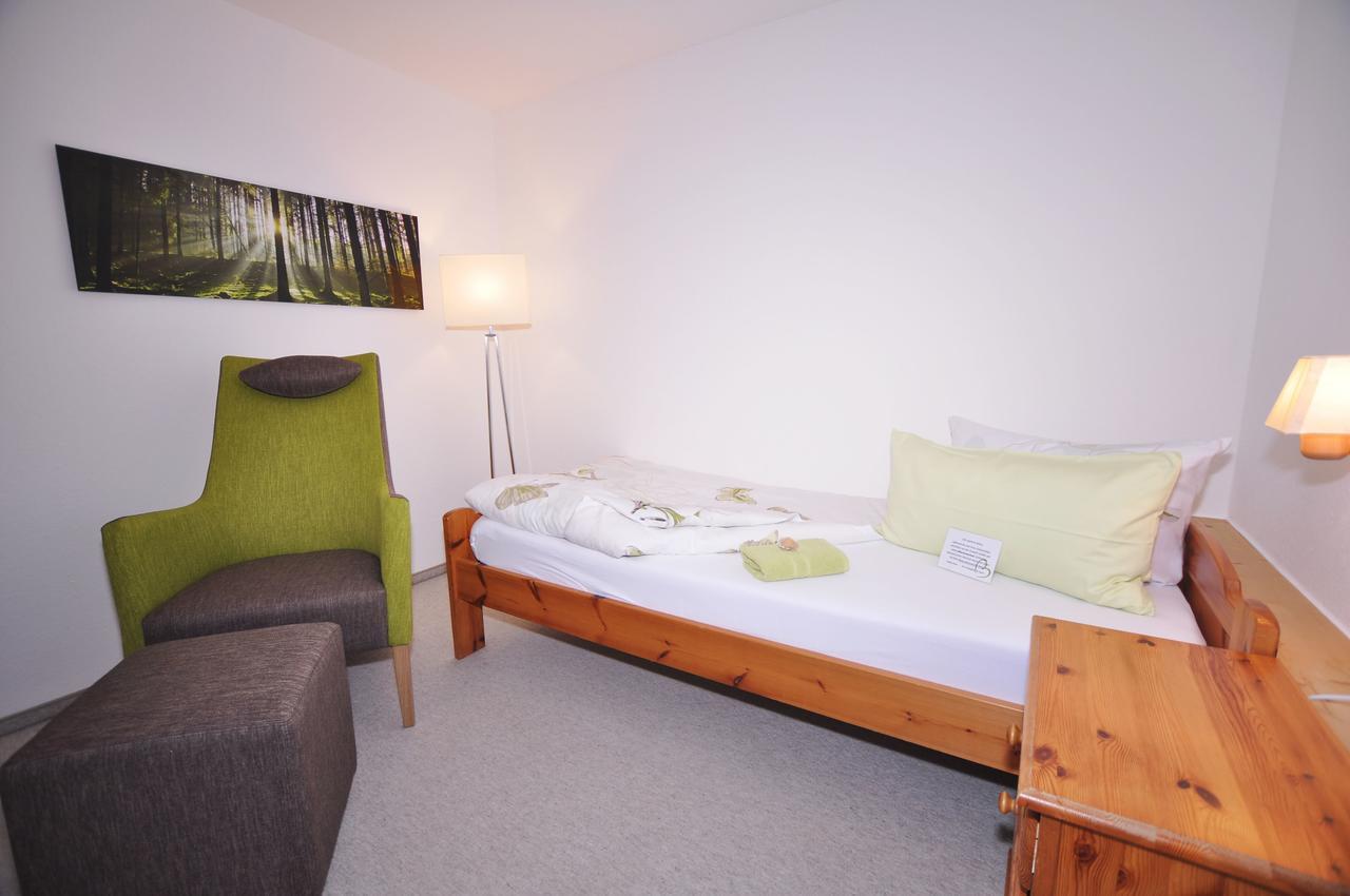 Berghues Schratt - Einfach Anders - Ihr Vegetarisches Und Veganes Biohotel Oberstaufen Exterior foto